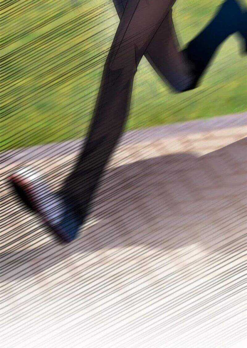 Thần Sủng Tiến Hóa Chương 42 trang 24