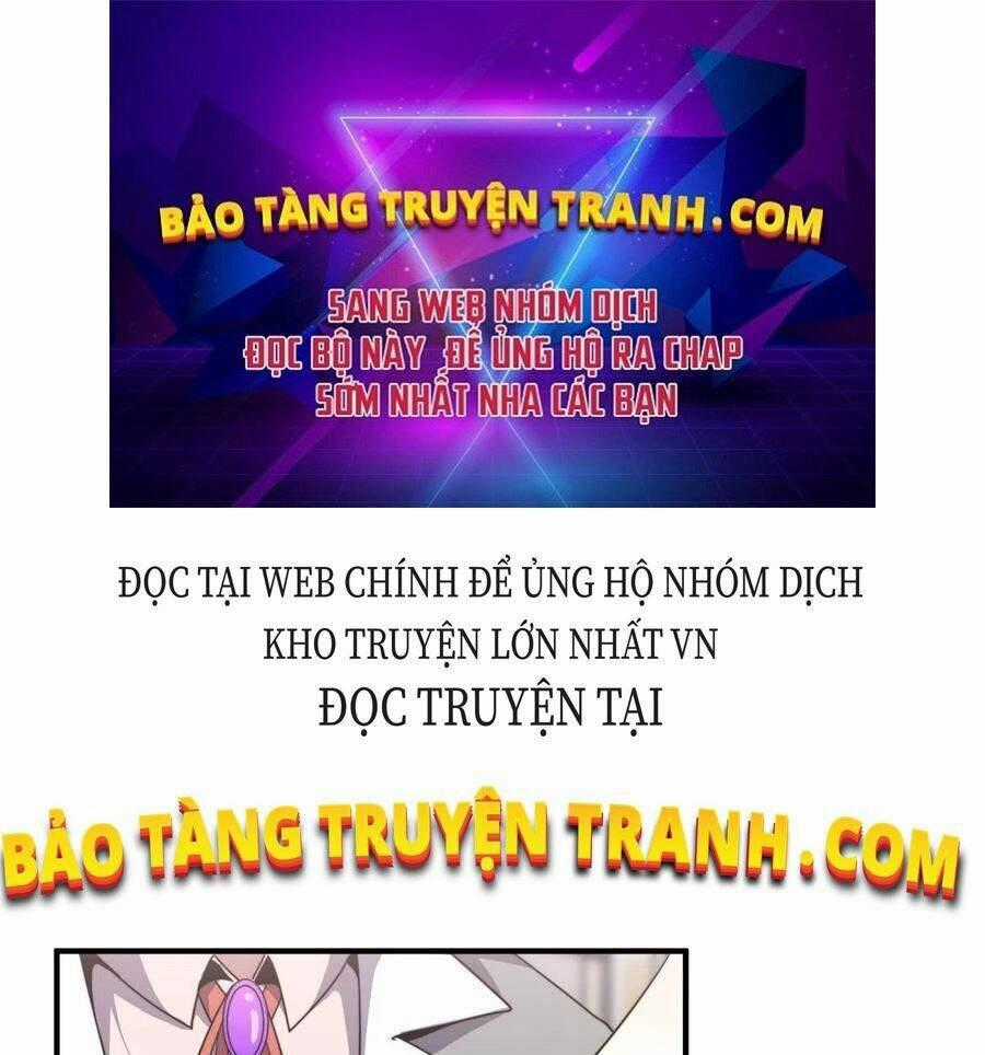 Thần Sủng Tiến Hóa Chương 44 trang 0