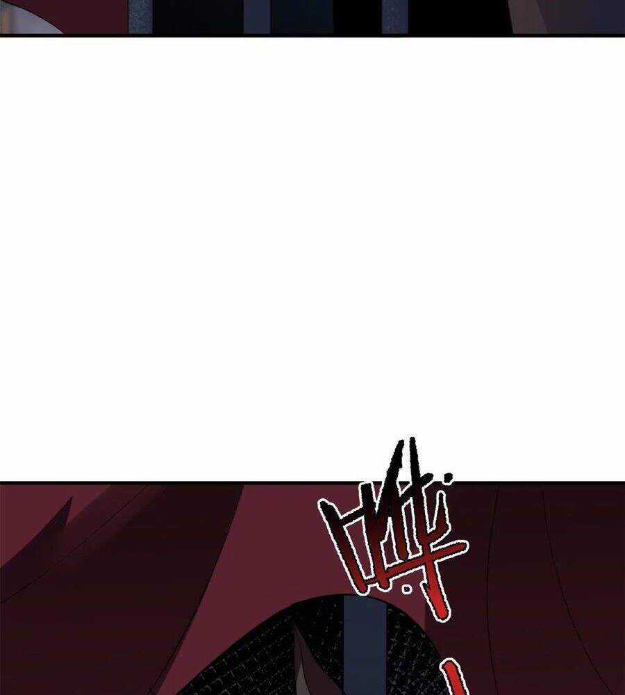 Thần Sủng Tiến Hóa Chương 44 trang 14