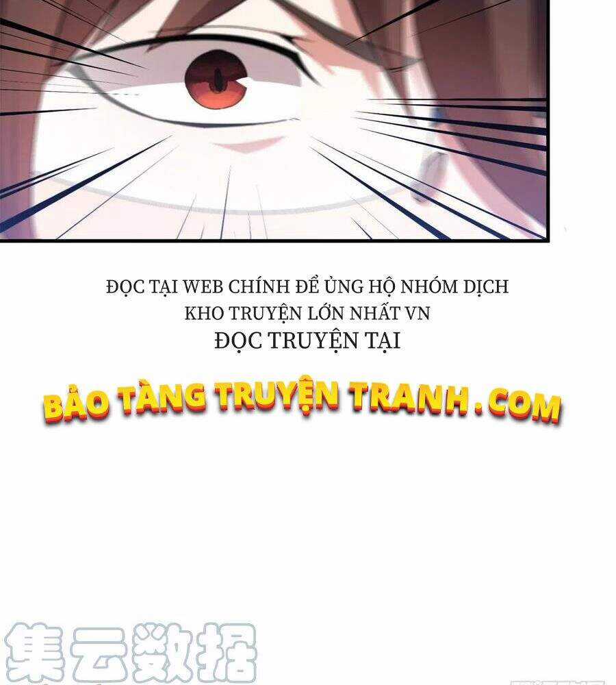 Thần Sủng Tiến Hóa Chương 44 trang 17