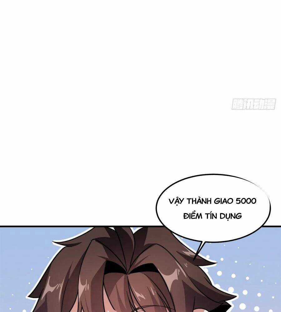 Thần Sủng Tiến Hóa Chương 44 trang 25