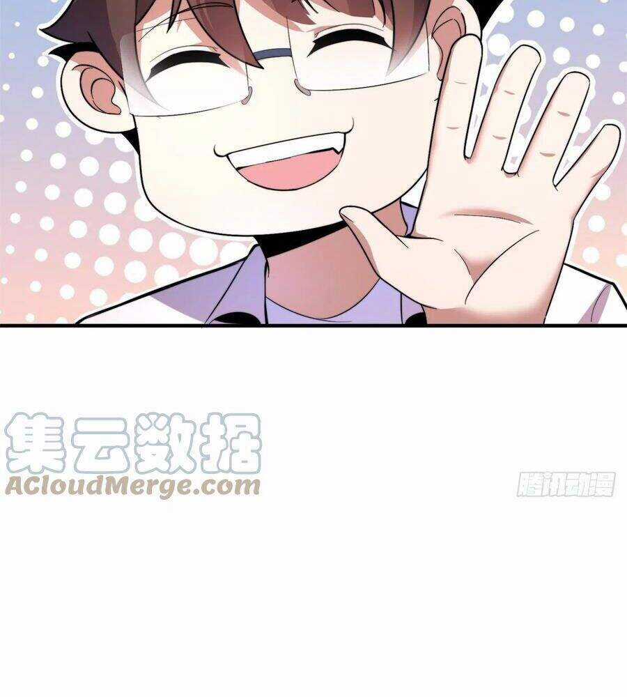 Thần Sủng Tiến Hóa Chương 44 trang 26