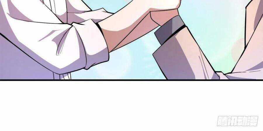 Thần Sủng Tiến Hóa Chương 44 trang 29