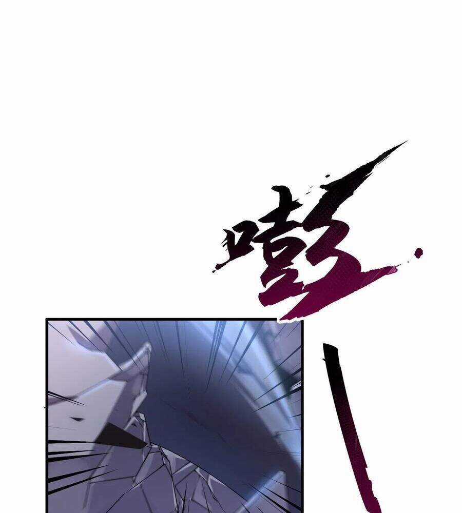 Thần Sủng Tiến Hóa Chương 44 trang 30