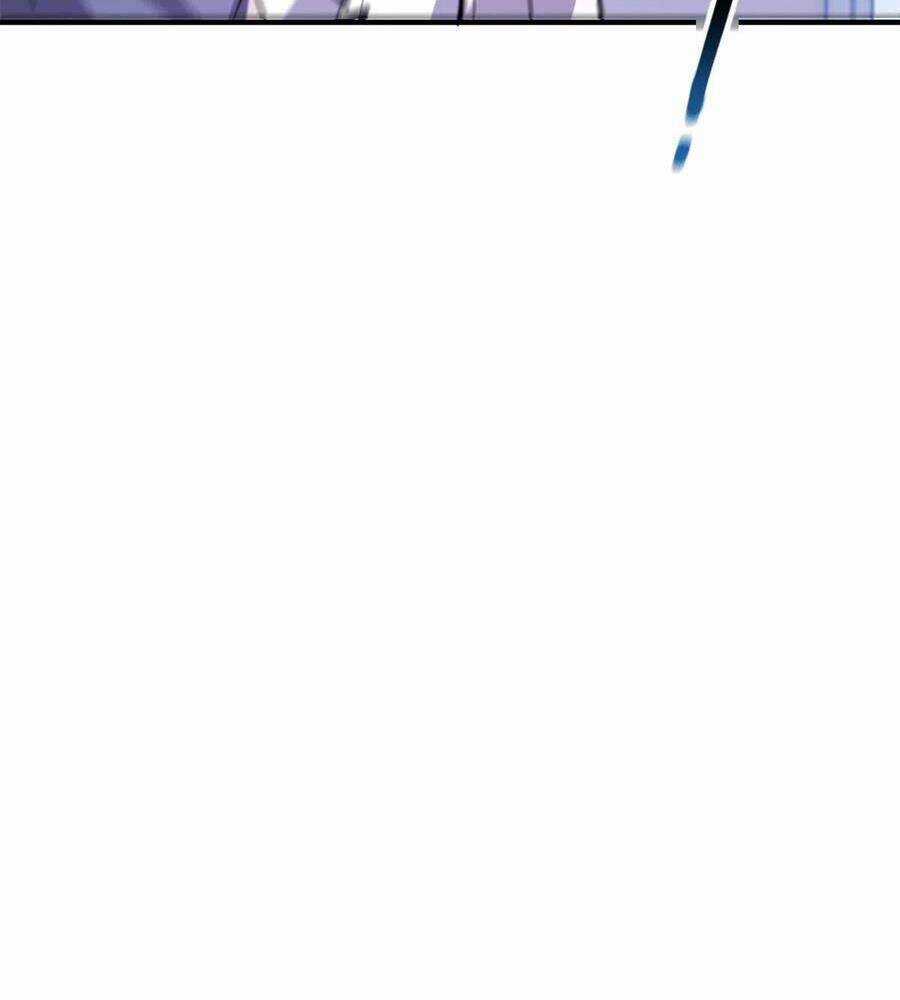 Thần Sủng Tiến Hóa Chương 44 trang 33