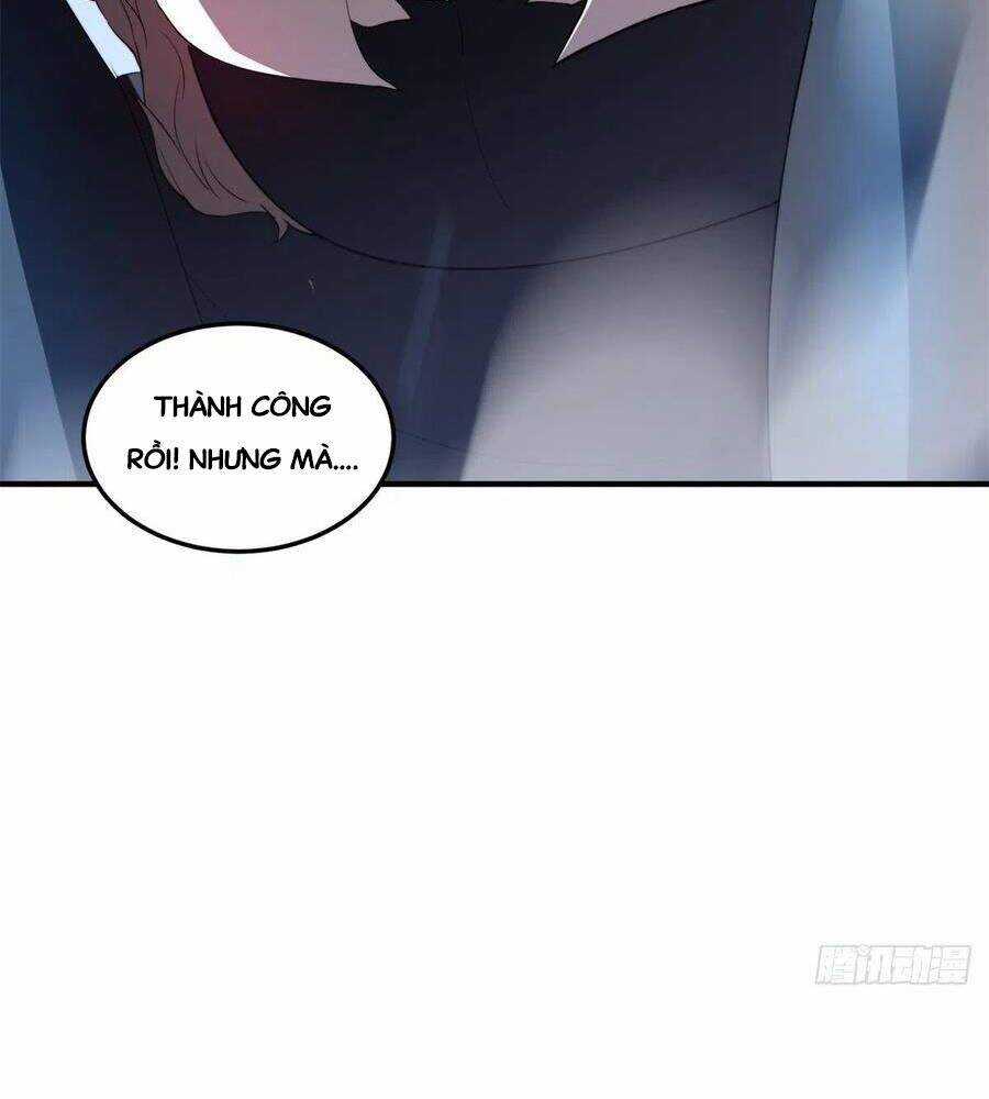 Thần Sủng Tiến Hóa Chương 44 trang 41