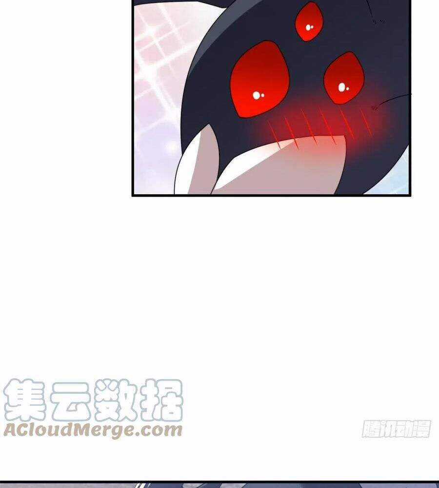 Thần Sủng Tiến Hóa Chương 44 trang 46