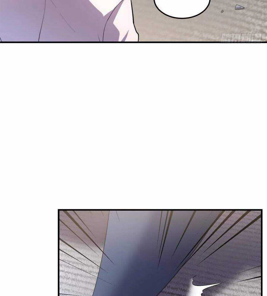 Thần Sủng Tiến Hóa Chương 44 trang 48