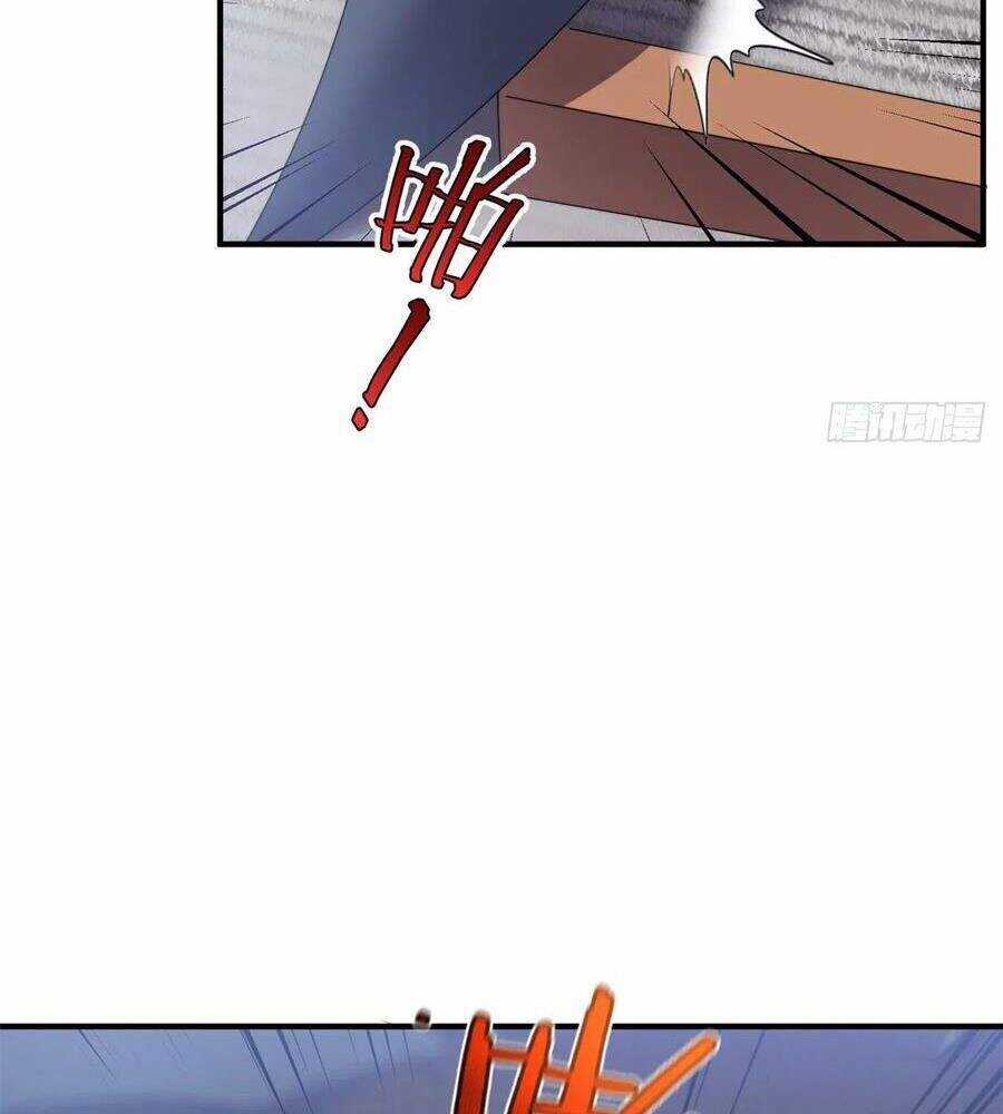 Thần Sủng Tiến Hóa Chương 44 trang 49