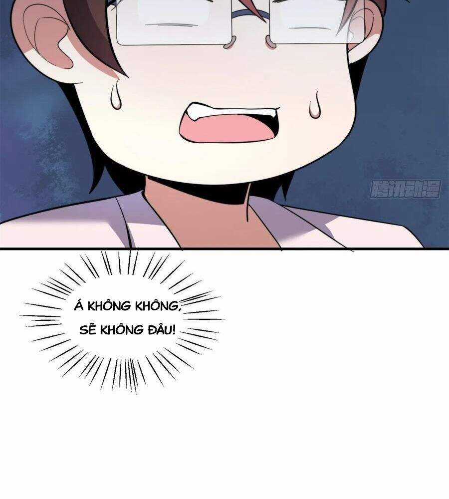 Thần Sủng Tiến Hóa Chương 44 trang 52