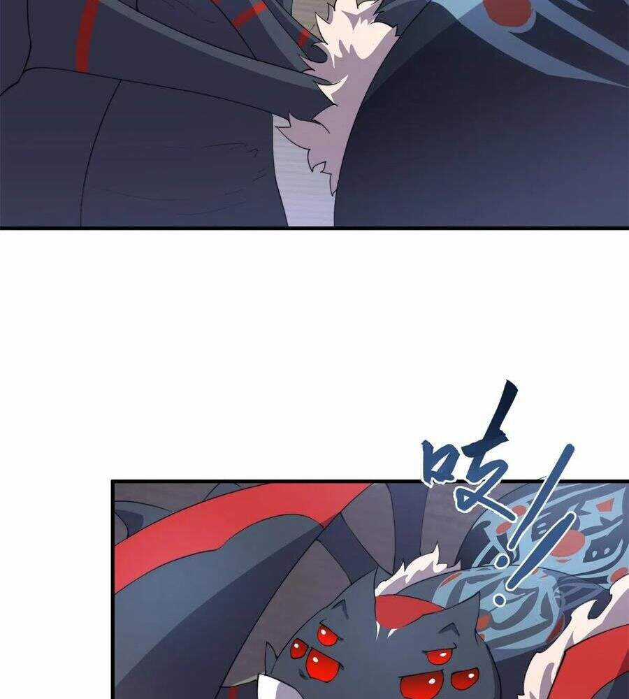 Thần Sủng Tiến Hóa Chương 44 trang 54