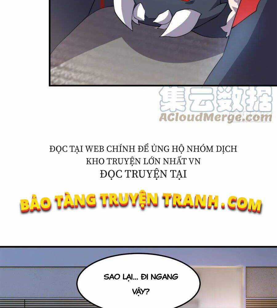 Thần Sủng Tiến Hóa Chương 44 trang 55