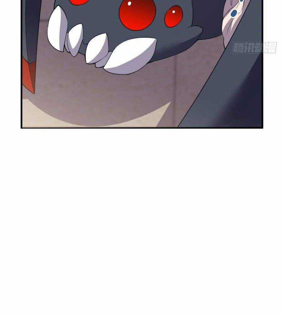 Thần Sủng Tiến Hóa Chương 44 trang 68