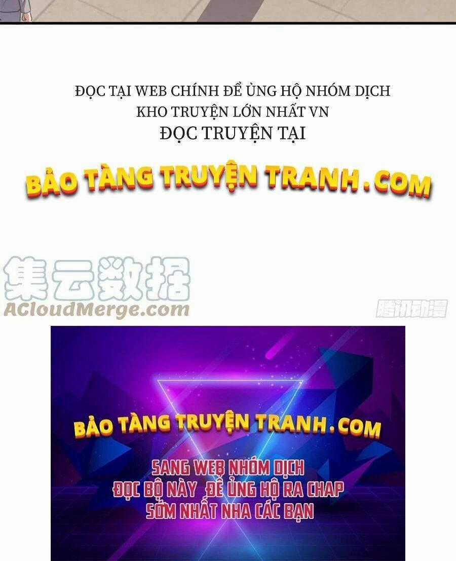 Thần Sủng Tiến Hóa Chương 44 trang 70