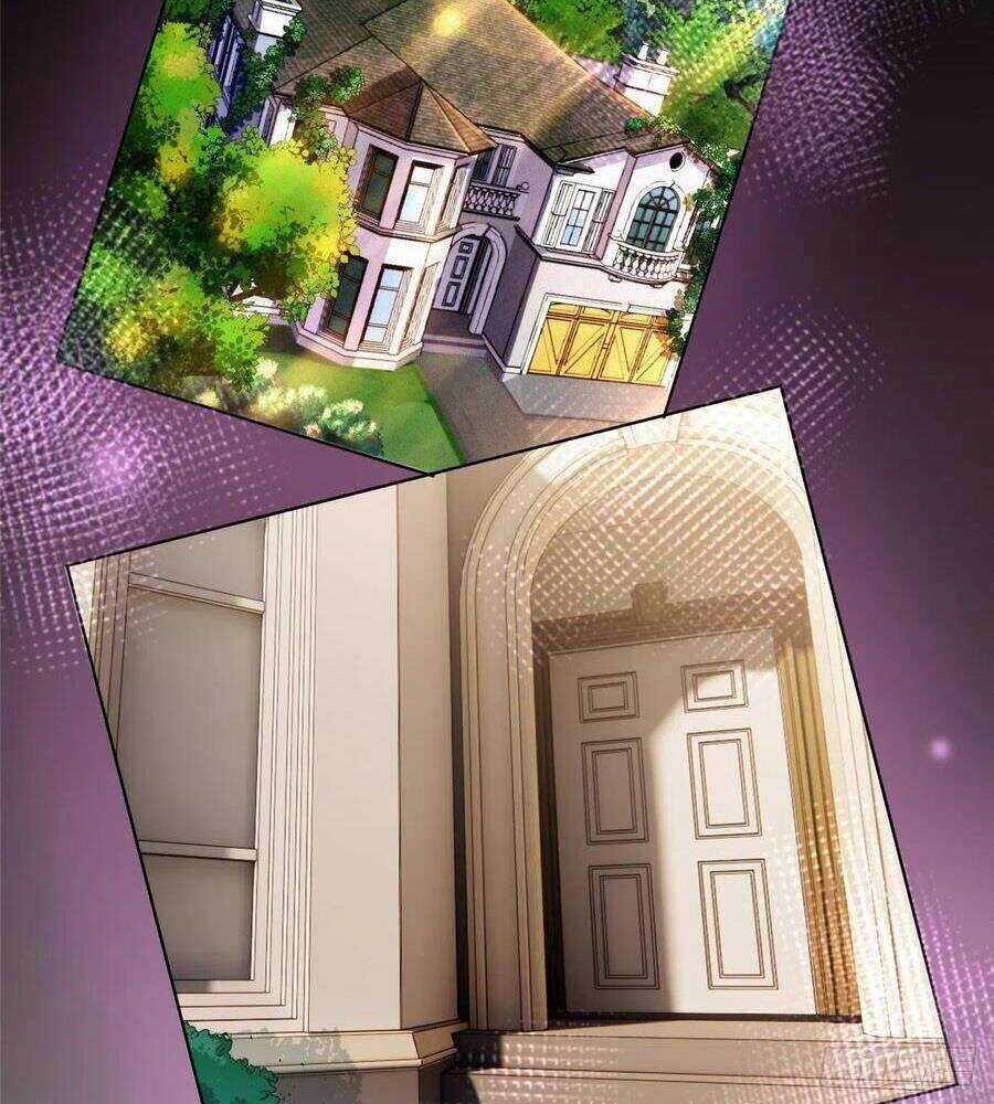 Thần Sủng Tiến Hóa Chương 45 trang 11