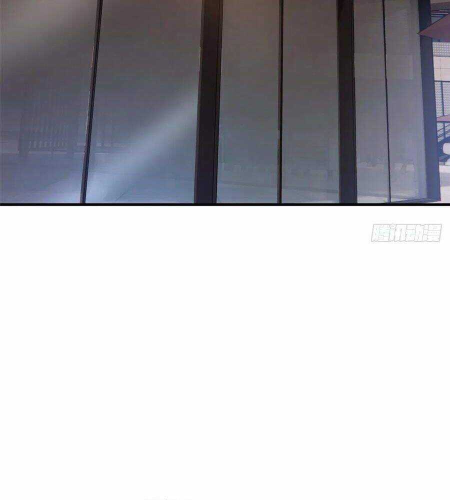 Thần Sủng Tiến Hóa Chương 45 trang 2