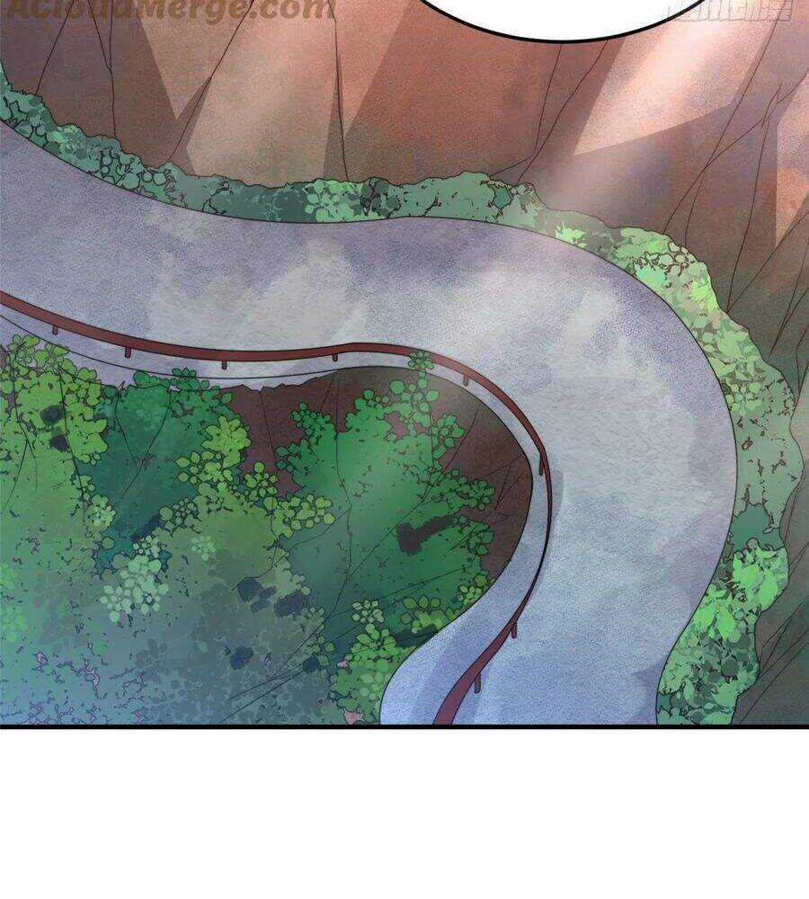 Thần Sủng Tiến Hóa Chương 45 trang 27