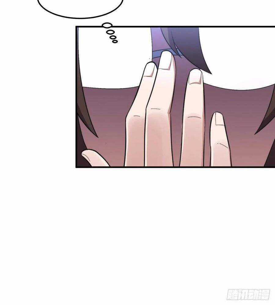 Thần Sủng Tiến Hóa Chương 45 trang 32