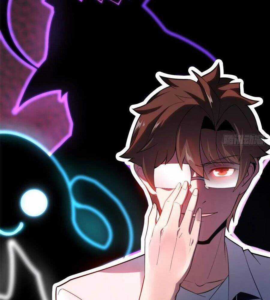 Thần Sủng Tiến Hóa Chương 45 trang 34