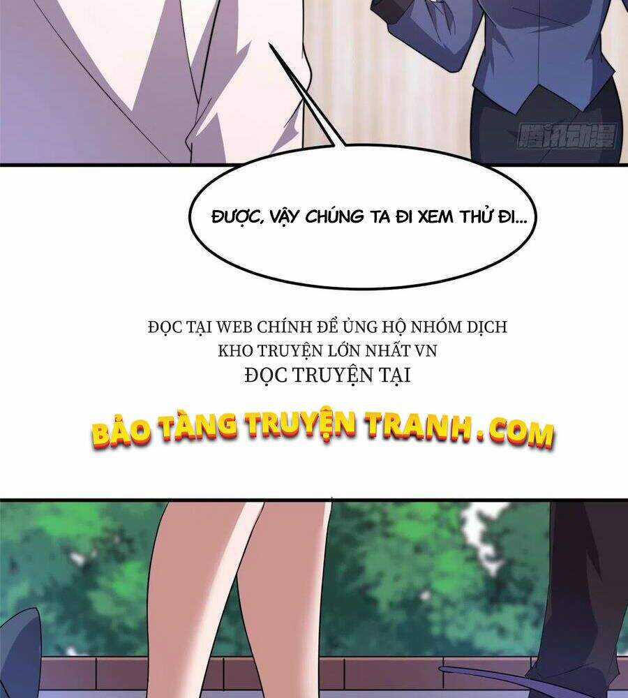 Thần Sủng Tiến Hóa Chương 45 trang 39