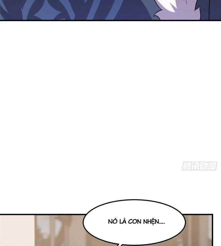 Thần Sủng Tiến Hóa Chương 45 trang 44