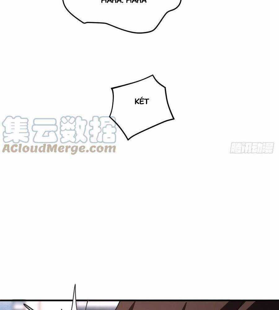 Thần Sủng Tiến Hóa Chương 45 trang 46