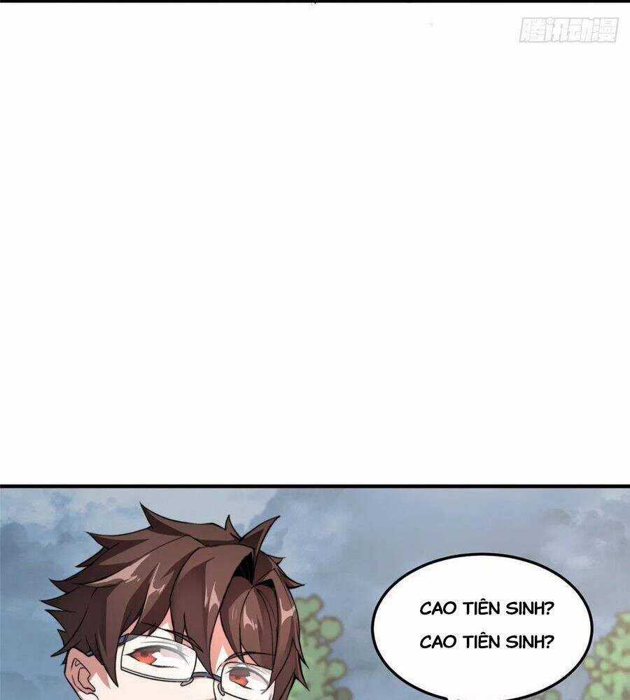 Thần Sủng Tiến Hóa Chương 45 trang 48