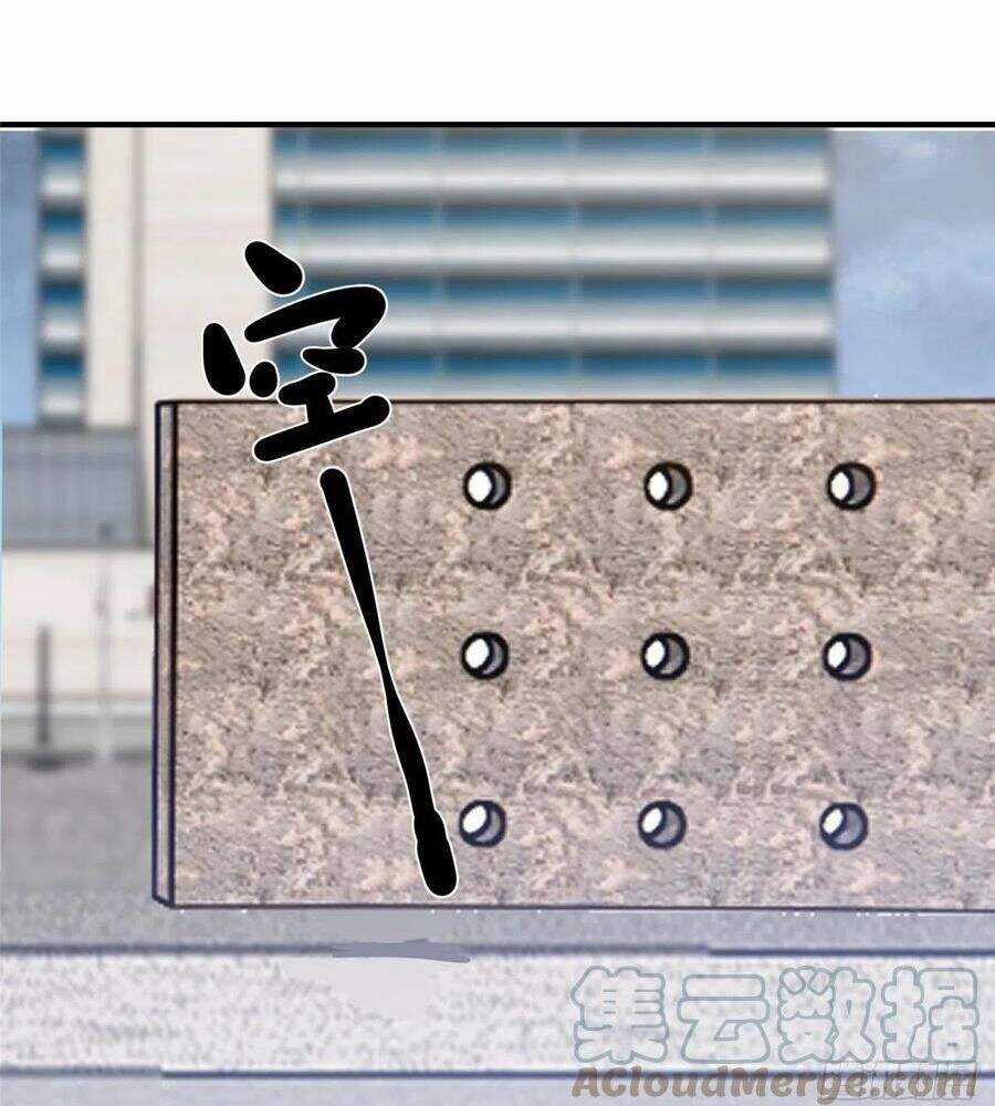 Thần Sủng Tiến Hóa Chương 45 trang 50