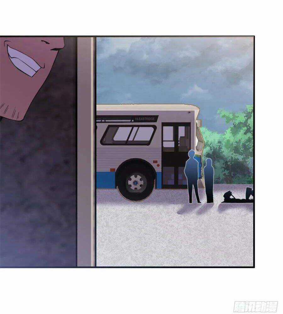 Thần Sủng Tiến Hóa Chương 45 trang 53