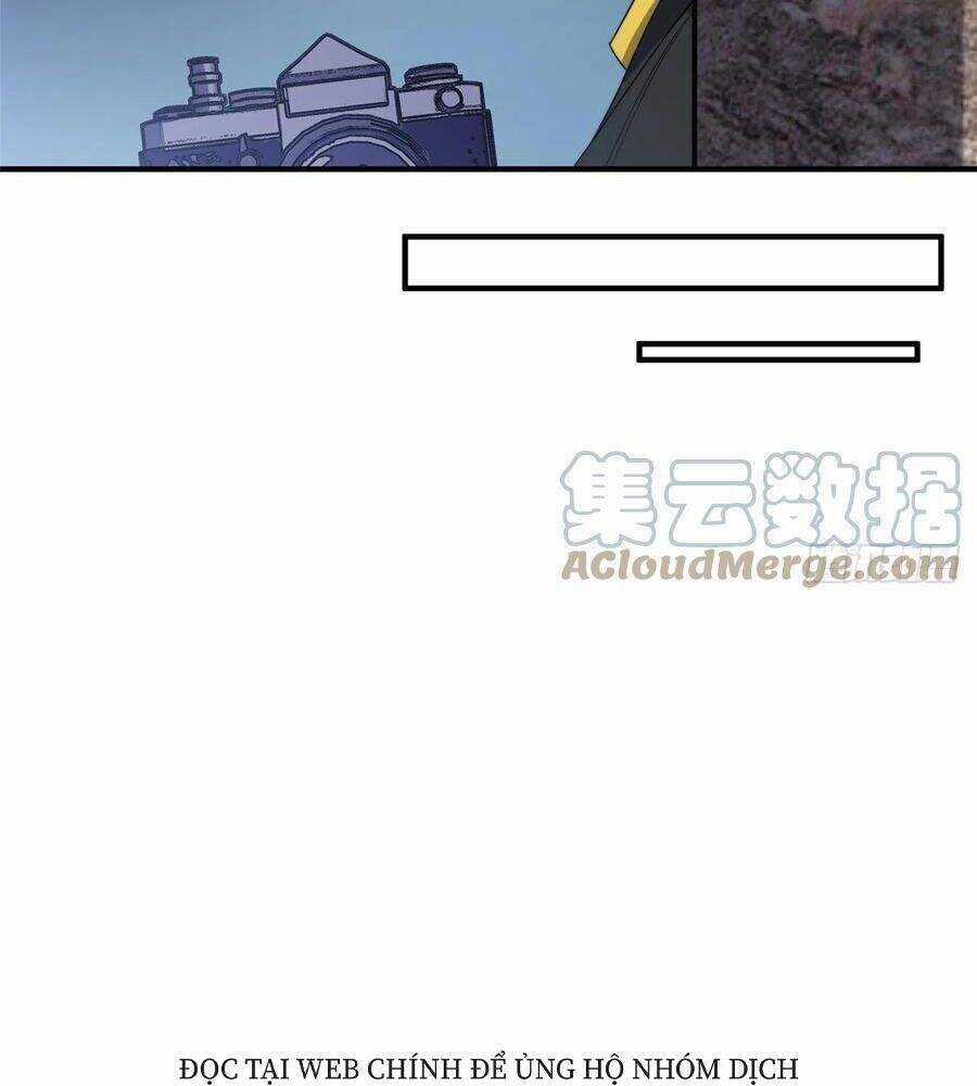 Thần Sủng Tiến Hóa Chương 45 trang 56