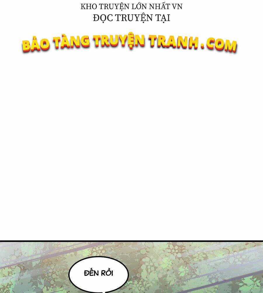 Thần Sủng Tiến Hóa Chương 45 trang 57