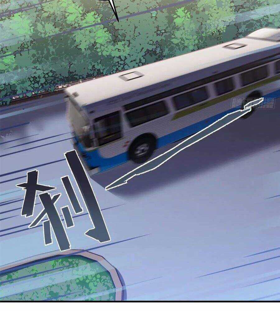 Thần Sủng Tiến Hóa Chương 45 trang 58