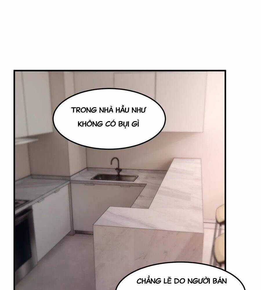 Thần Sủng Tiến Hóa Chương 45 trang 63