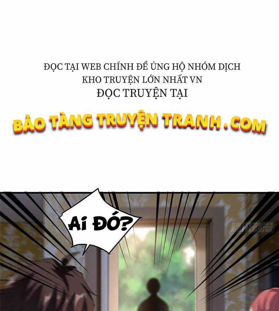 Thần Sủng Tiến Hóa Chương 45 trang 68