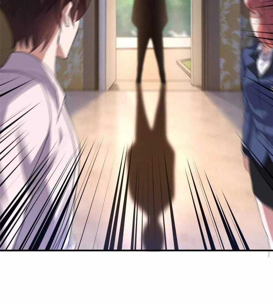 Thần Sủng Tiến Hóa Chương 45 trang 69