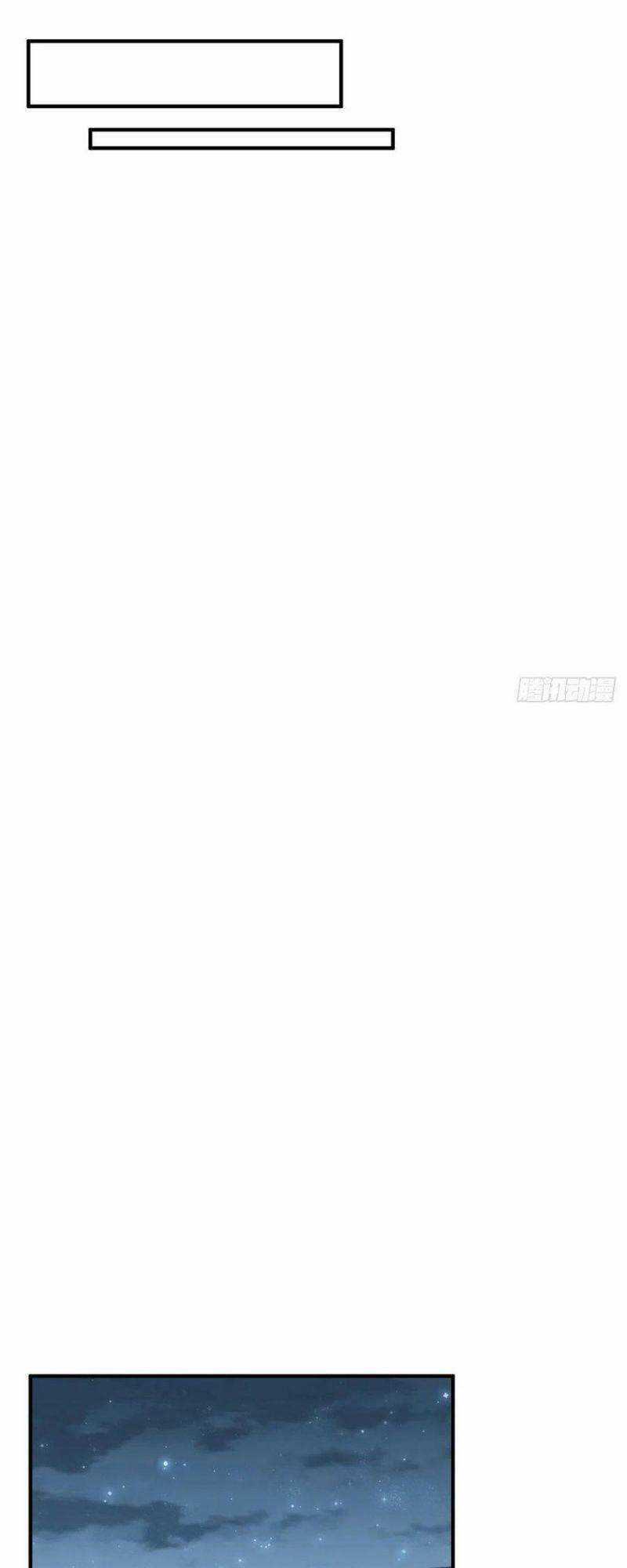 Thần Sủng Tiến Hóa Chương 46 trang 16