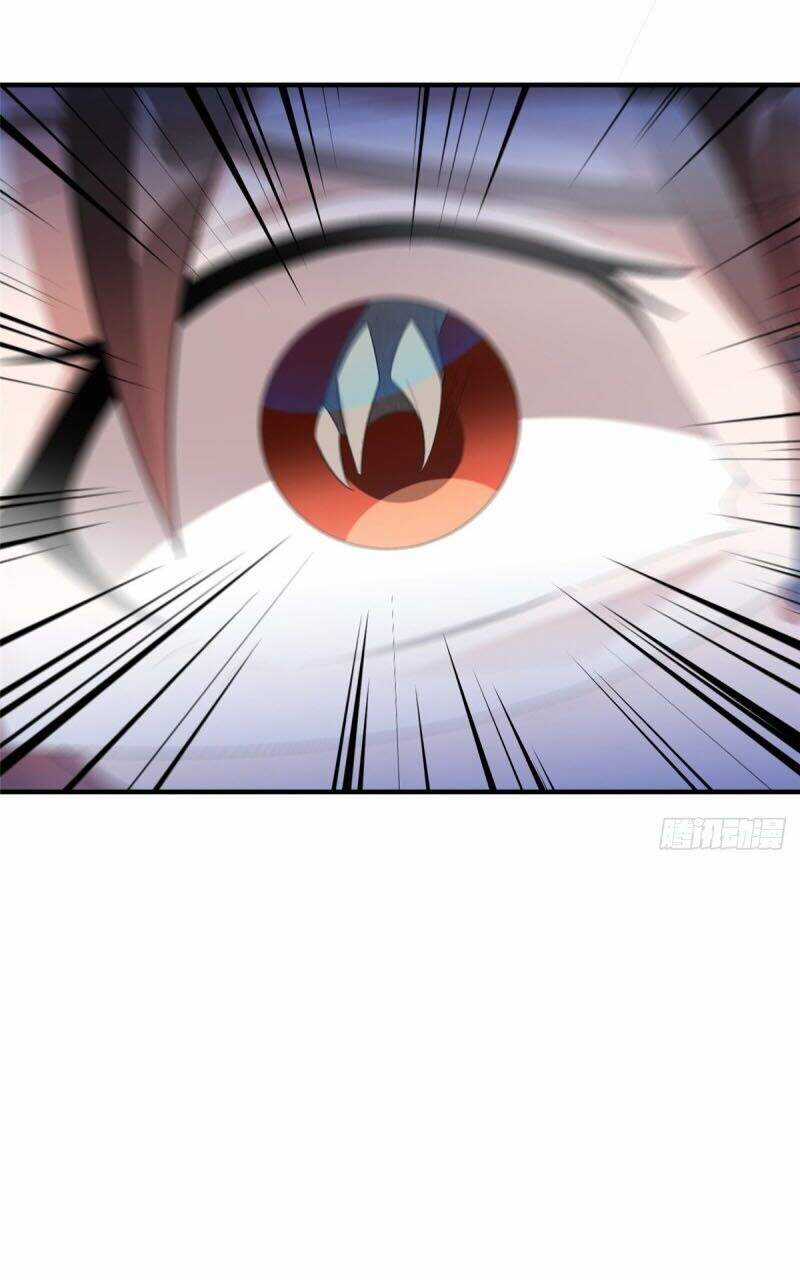 Thần Sủng Tiến Hóa Chương 47 trang 13