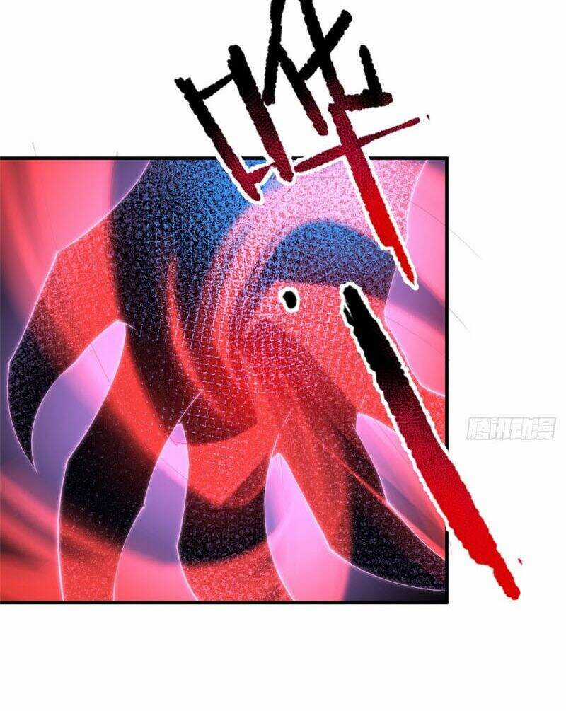 Thần Sủng Tiến Hóa Chương 47 trang 23