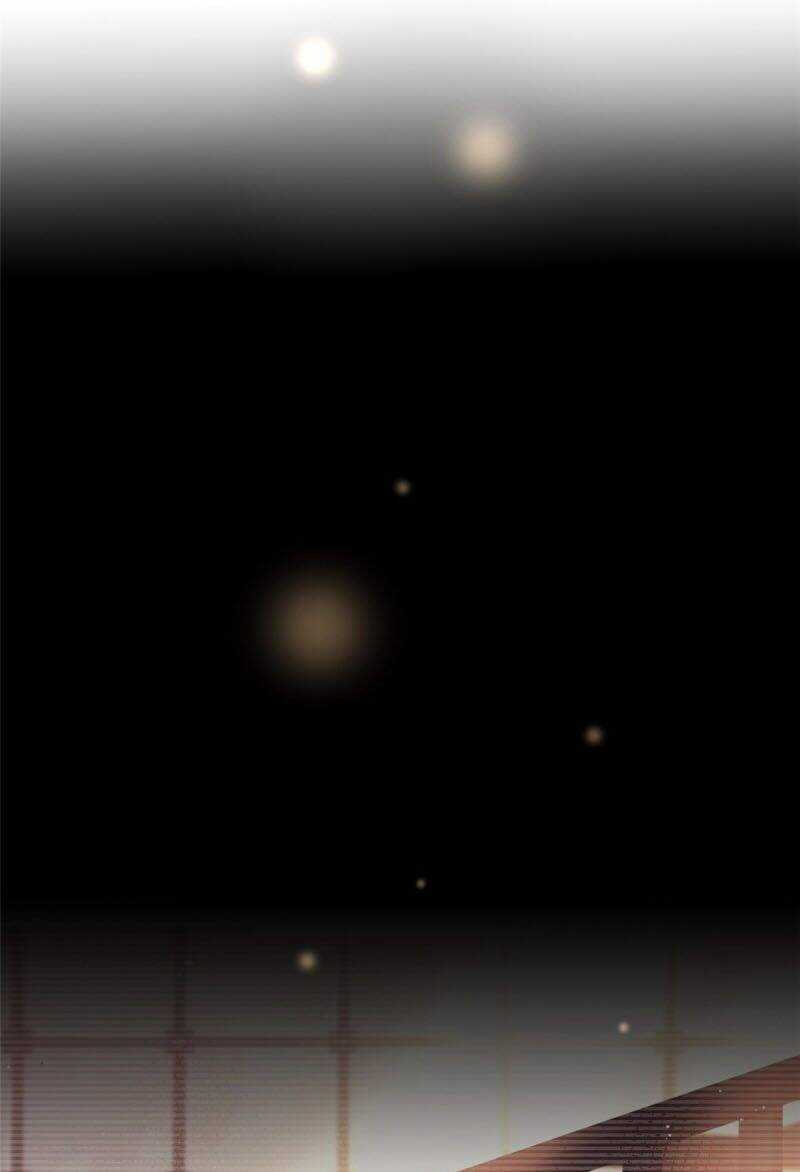 Thần Sủng Tiến Hóa Chương 47 trang 35