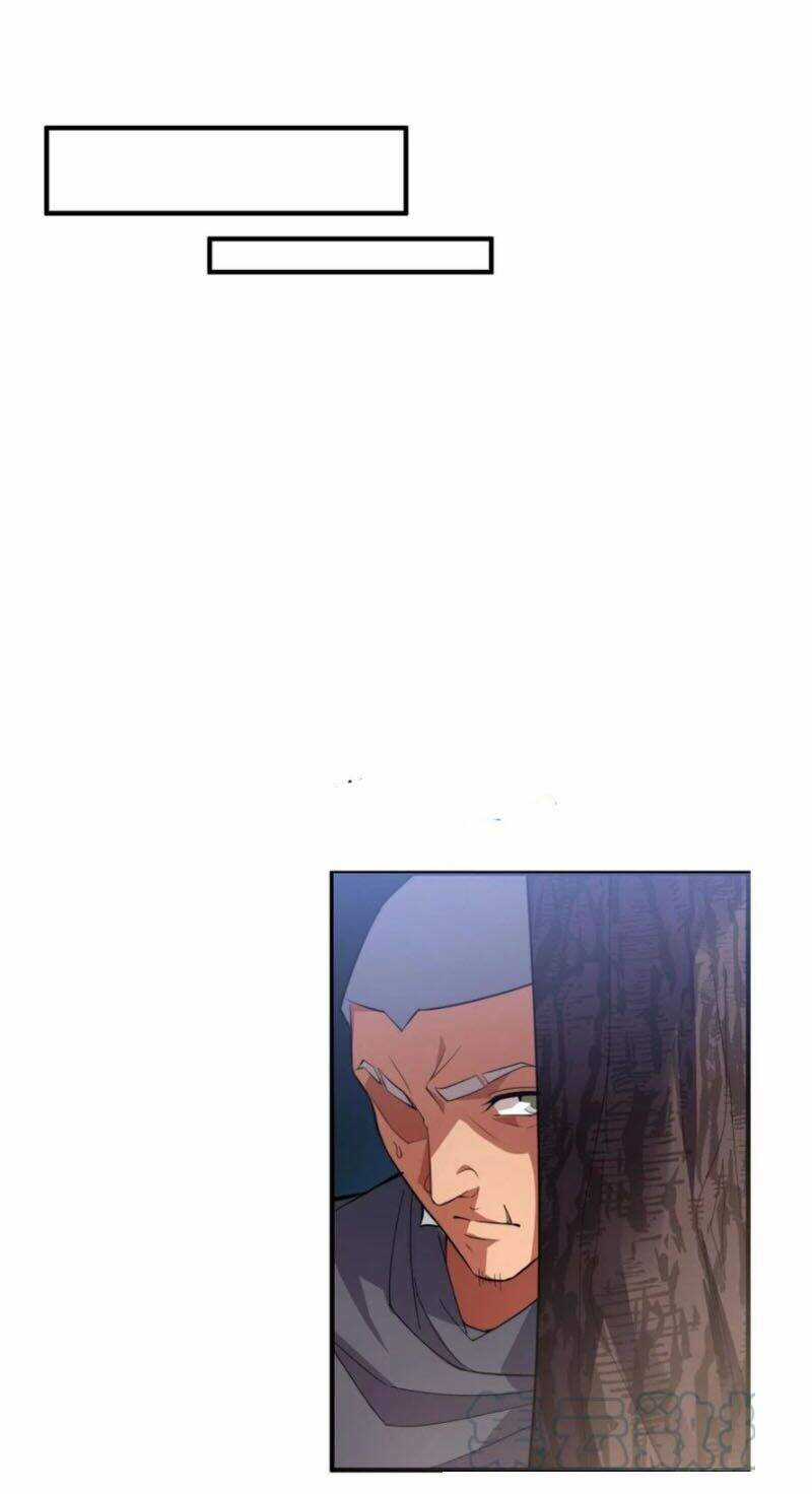 Thần Sủng Tiến Hóa Chương 48 trang 22