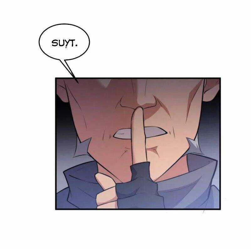 Thần Sủng Tiến Hóa Chương 48 trang 28