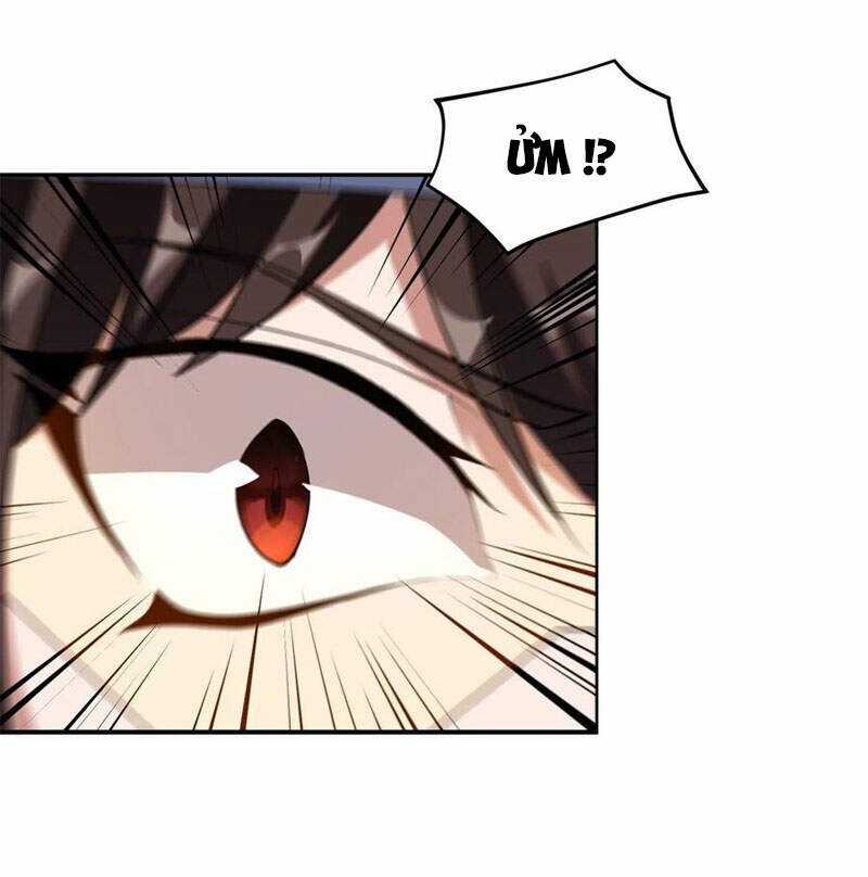 Thần Sủng Tiến Hóa Chương 50 trang 14