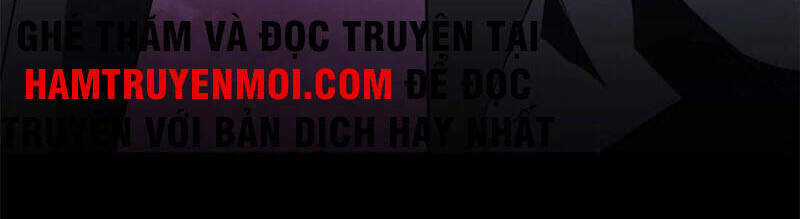 Thần Sủng Tiến Hóa Chương 50 trang 29