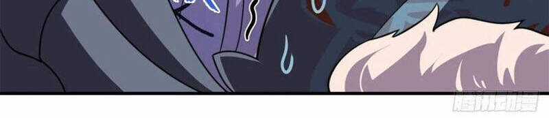 Thần Sủng Tiến Hóa Chương 50 trang 4