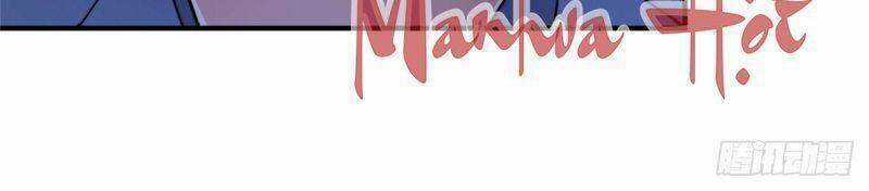 Thần Sủng Tiến Hóa Chương 51 trang 8