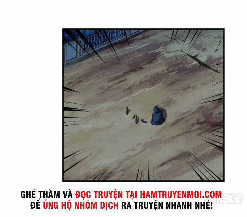 Thần Sủng Tiến Hóa Chương 52 trang 26