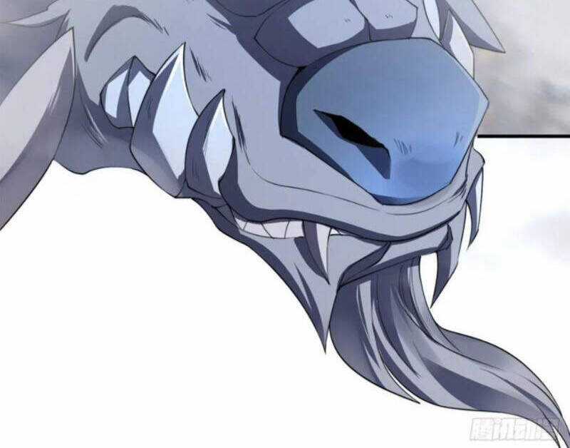 Thần Sủng Tiến Hóa Chương 52 trang 28