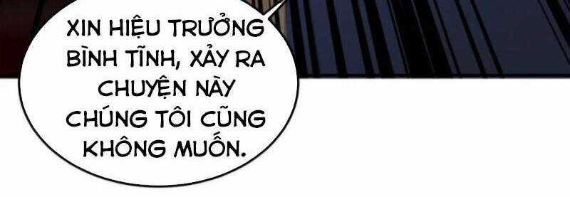 Thần Sủng Tiến Hóa Chương 52 trang 37