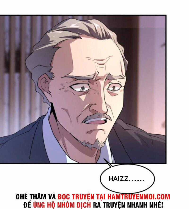 Thần Sủng Tiến Hóa Chương 52 trang 41