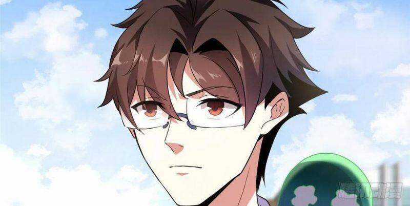 Thần Sủng Tiến Hóa Chương 53 trang 13